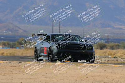 media/Dec-03-2023-Speed Ventures (Sun) [[63e011f1de]]/3-Red Group/Session 2 (Turns 16 and 17 Exit)/